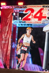 BIB: 
                            <button type="button" onclick="openModal(26536002)" class="btn btn-primary btn-sm float-right btn-popup" data-toggle="modal" data-target=".modal-high-quality">
                        <i class="fas fa-shopping-cart"></i> Add to Cart
                    </button>
                                            <button type="button" onclick="isThisMe(26536002, true)" class="btn btn-success btn-sm float-right btn-popup btn-isme hidden" data-toggle="tooltip" data-placement="bottom" title="นี่คือรูปของคุณใช่ไหม คลิกที่นี่เพื่อเอาเข้าอัลบั้ม">
                        <i class="fas fa-plus"></i> Add to album
                    </button>
                    <button type="button" onclick="isThisMe(26536002, false)" class="btn btn-warning btn-sm float-right btn-popup btn-isnotme hidden">
                        <i class="fas fa-ban"></i> Remove from album
                    </button>